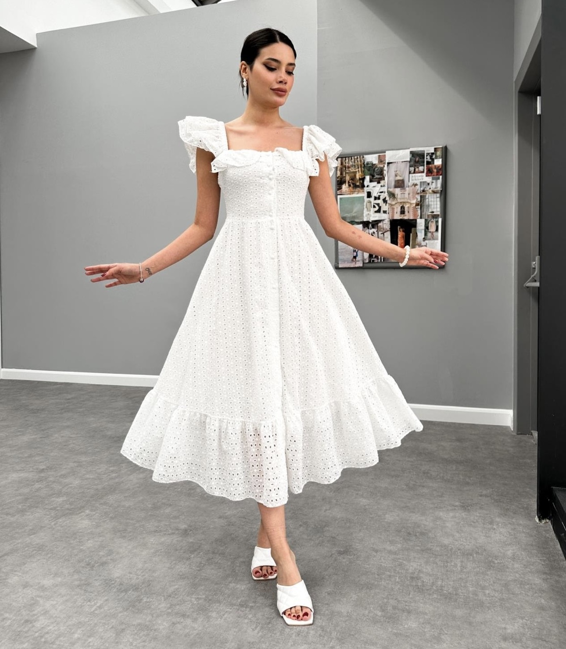 stores/70b5e49684c684fd205463d1e20339a8/products/Hjo9t5BJm1P9PU7A481XGg84BRRSnZPaQZM52xrk.jpeg