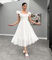 stores/70b5e49684c684fd205463d1e20339a8/products/Hjo9t5BJm1P9PU7A481XGg84BRRSnZPaQZM52xrk.jpeg