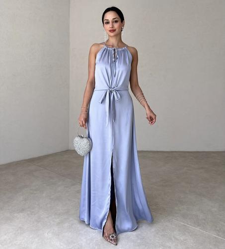 ROBE OCEANA