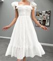 stores/70b5e49684c684fd205463d1e20339a8/products/e2nf6Mhnqs8GPr80fsHzQZmCRdVZdxrHEfkfH6JV.jpeg