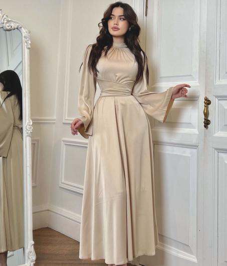 ROBE ARABELLA