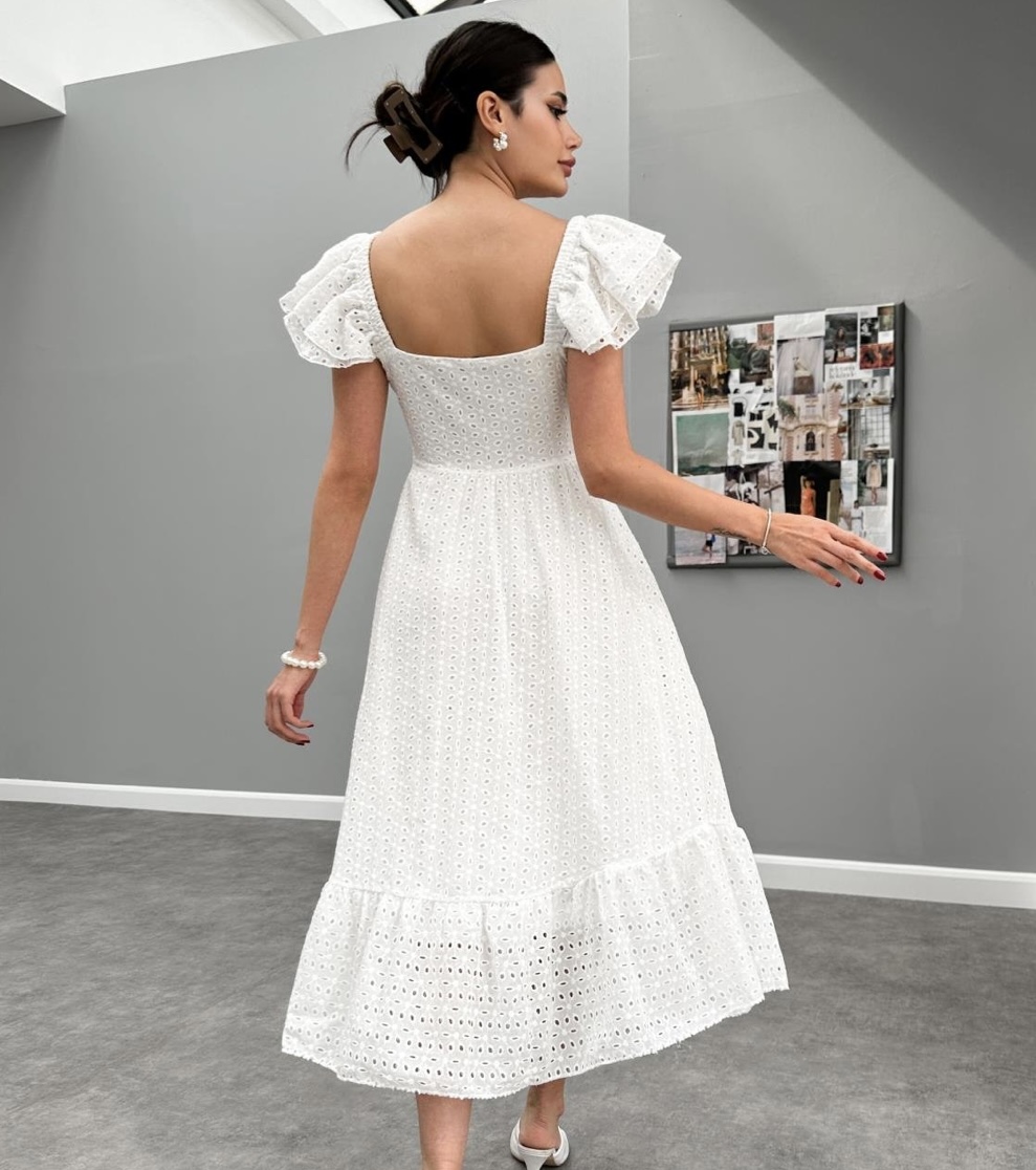 stores/70b5e49684c684fd205463d1e20339a8/products/pjjvMp7tDEzAHhOgUlxCjj7IjmoIBDs1v1hAtP7C.jpeg