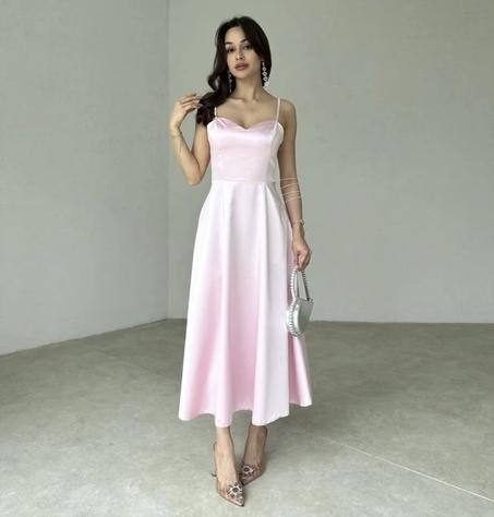 ROBE EVE