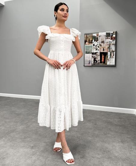 ROBE ELISA