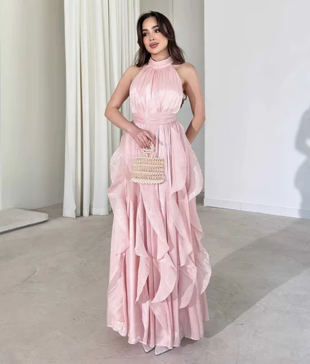 ROBE AURORA EDITION LIMITEE PREMUIM