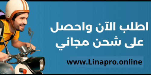 slider-image