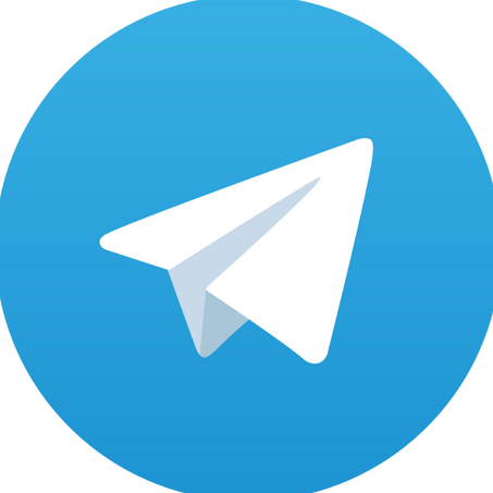 TELEGRAM FOLLOWER5S