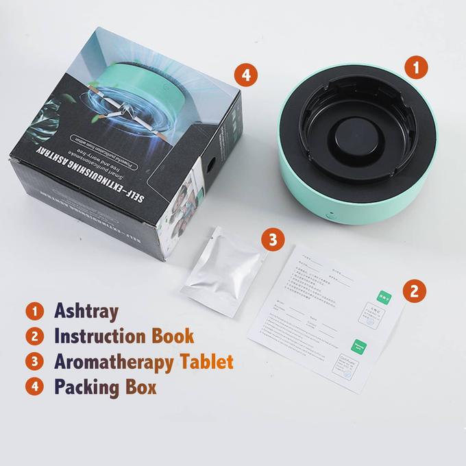 stores/70ba00854cb068b56b8e5cb8c59df95d/products/0Yj3kLQnEzNMbQojt6sFN7DGINEZYW3p2oubCBQg.jpeg