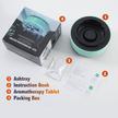 stores/70ba00854cb068b56b8e5cb8c59df95d/products/0Yj3kLQnEzNMbQojt6sFN7DGINEZYW3p2oubCBQg.jpeg