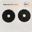 stores/70ba00854cb068b56b8e5cb8c59df95d/products/wh1P7P4VZnvbNRhJfeeqILCy08nQqGwHOPOGYyWo.jpeg