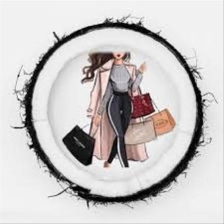 الموضة والجمال