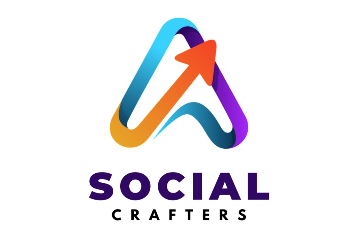 socialcrafters