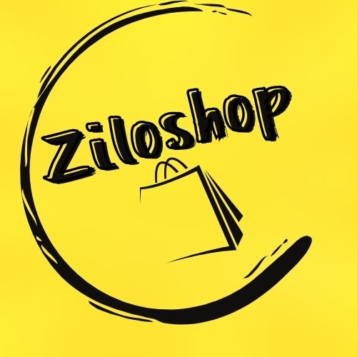 Ziloshopdz