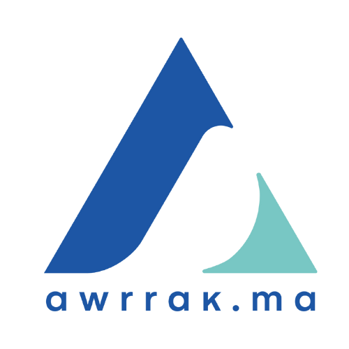 Awrak-أوراق
