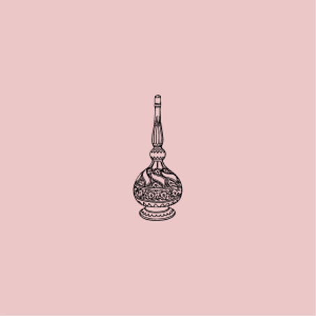 البخور