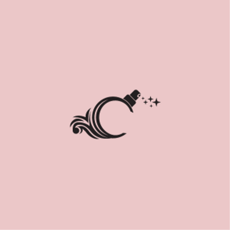 عطور الشعر