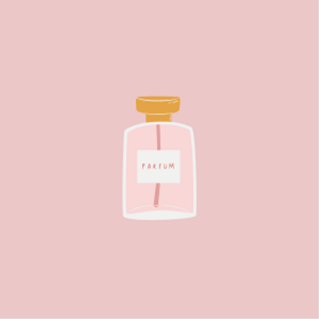 العطور