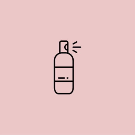 معطرات الفراش