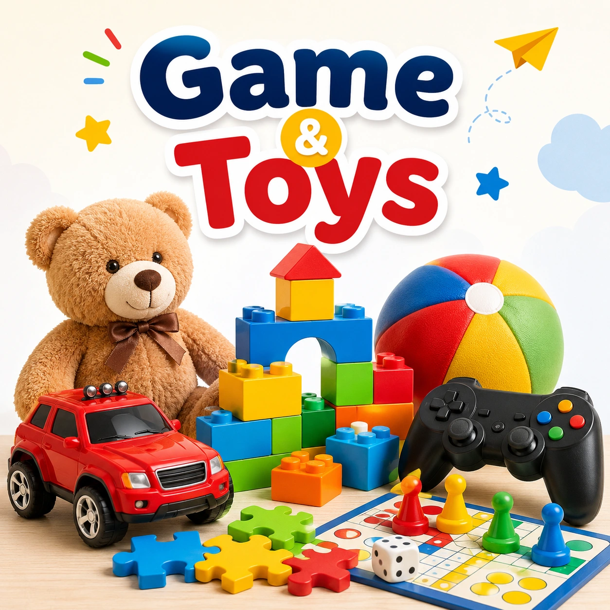 game-and-toys