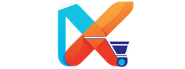 Alpha X shopping