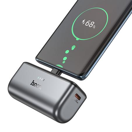 Hoco - Pocket Power Bank