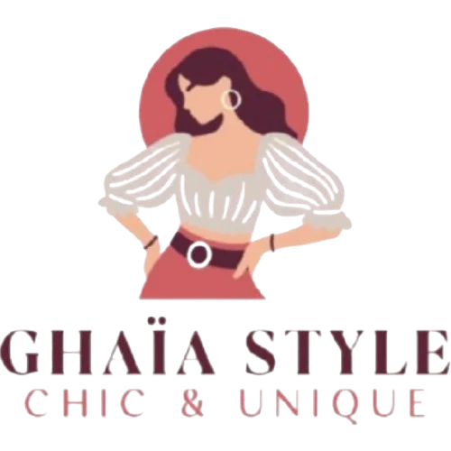 ghaiastyle