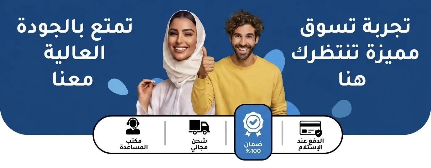 slider-image