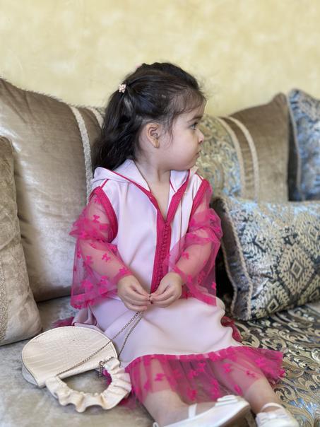 🌸 Shining Buds 🌸