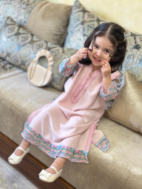 🌸 Shining Buds 🌸