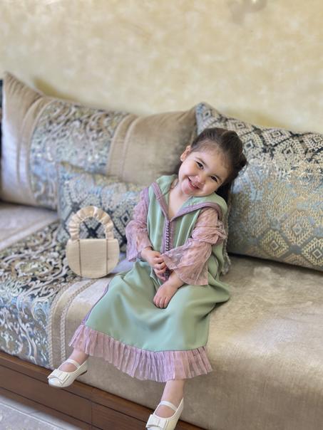 🌸 Shining Buds 🌸