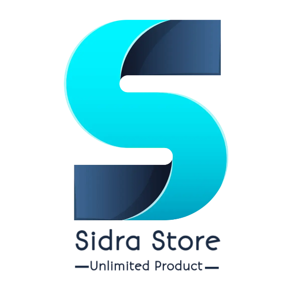 Sidra Store