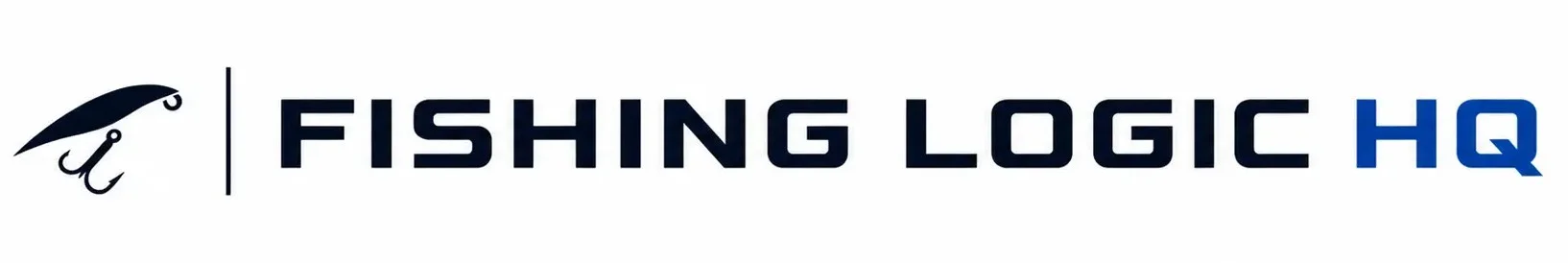 FishingLogicHQ