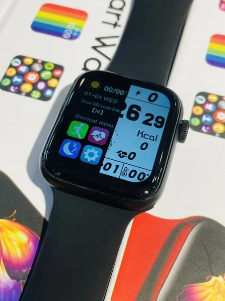 إلكترونيات