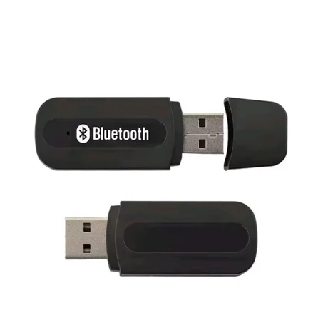 Bluetooth USB voiture