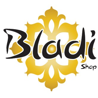 Bladishop