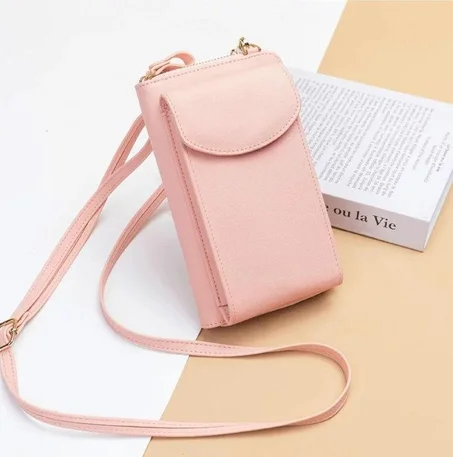 Sac 2 In 1 2020 Nouveau Sac Femme