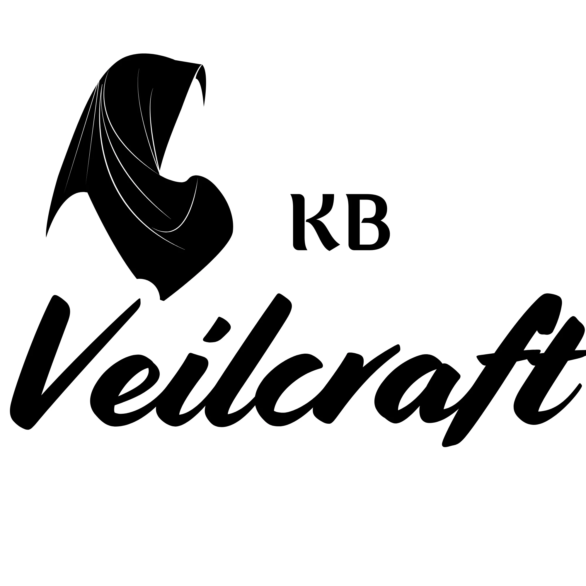 KBveilcraft