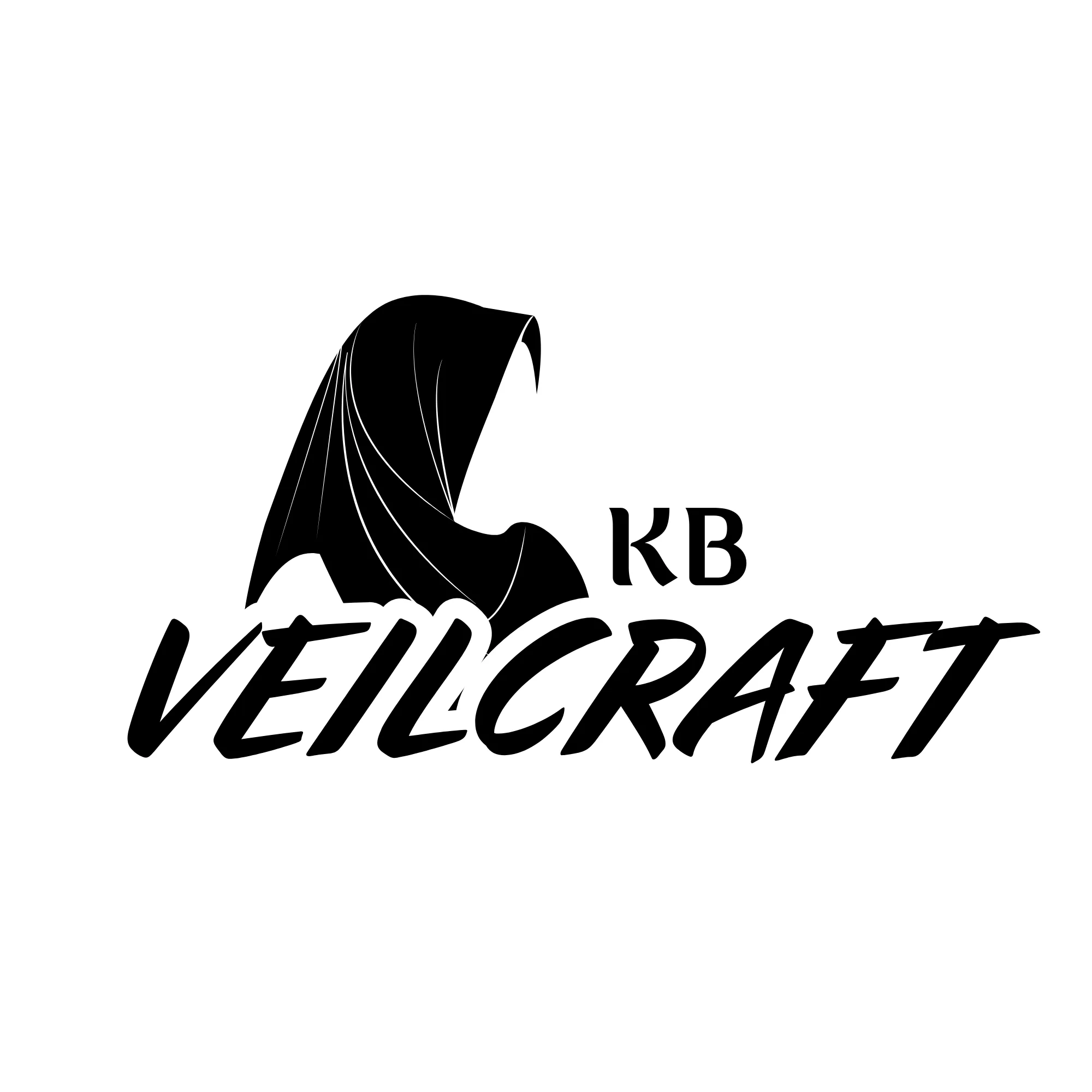 KBveilcraft