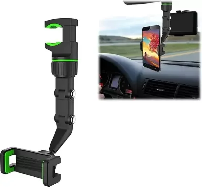 support de telephone smart