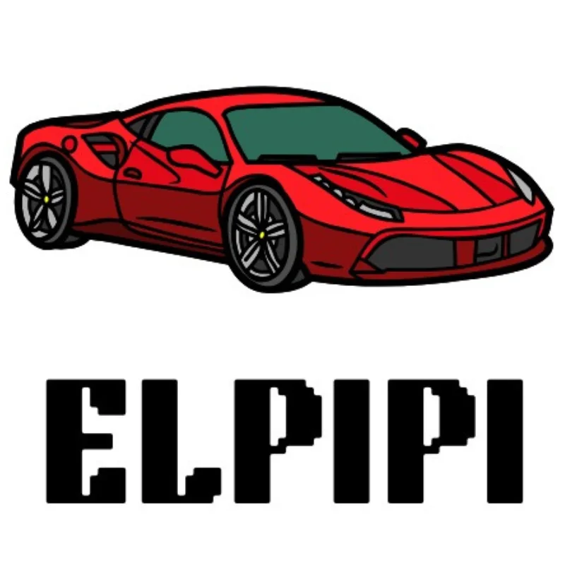 elpipi