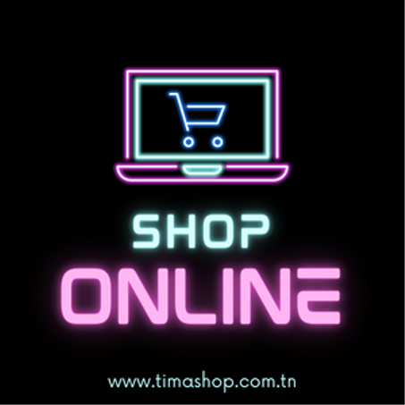 أهم التخفيضات