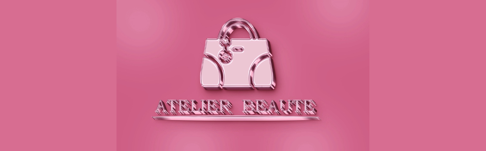 slider-image