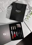 stores/70d57746e31f791170bac4531a589d81/products/67dsRqImsUSikBdsaKoJyHmDsFDJE7WHkndEA6c2.jpg