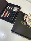 stores/70d57746e31f791170bac4531a589d81/products/E2Y31HpWBs4jIyAyw6DVW6MscyQtx27OiLZme6VX.jpg