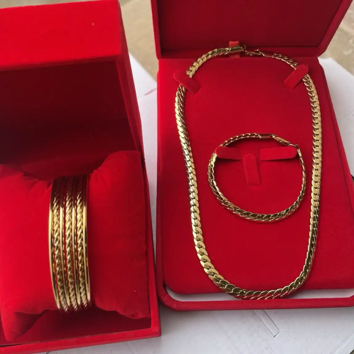stores/70d57746e31f791170bac4531a589d81/products/EMuKe0P3OOGrHUGlGKw61YIIOcR4mIaxsqLljX8J.webp