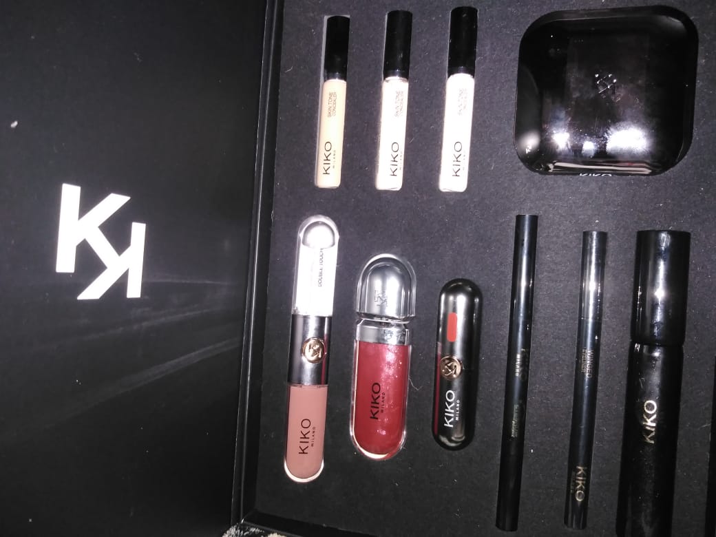 stores/70d57746e31f791170bac4531a589d81/products/FxdWyzxpAyodkxvgk7HQTZQYhKeMwN2TbO2jRB0T.jpg