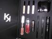 stores/70d57746e31f791170bac4531a589d81/products/FxdWyzxpAyodkxvgk7HQTZQYhKeMwN2TbO2jRB0T.jpg