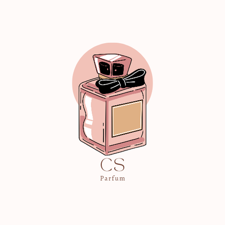 Parfum