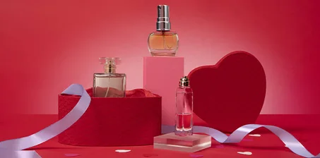 PARFUM POUR CADEAUX 🌹pour femme et homme