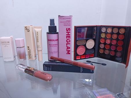 Pack 6 pièce a 2950 Da 🔥🔥